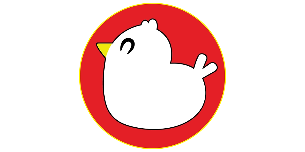 CLIENT 08 logo