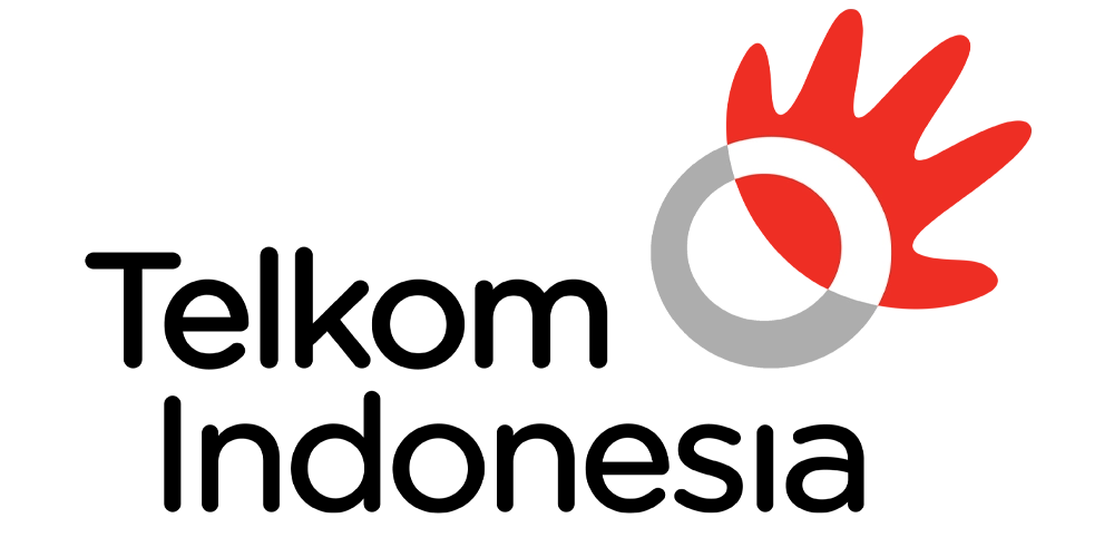 CLIENT 16 logo