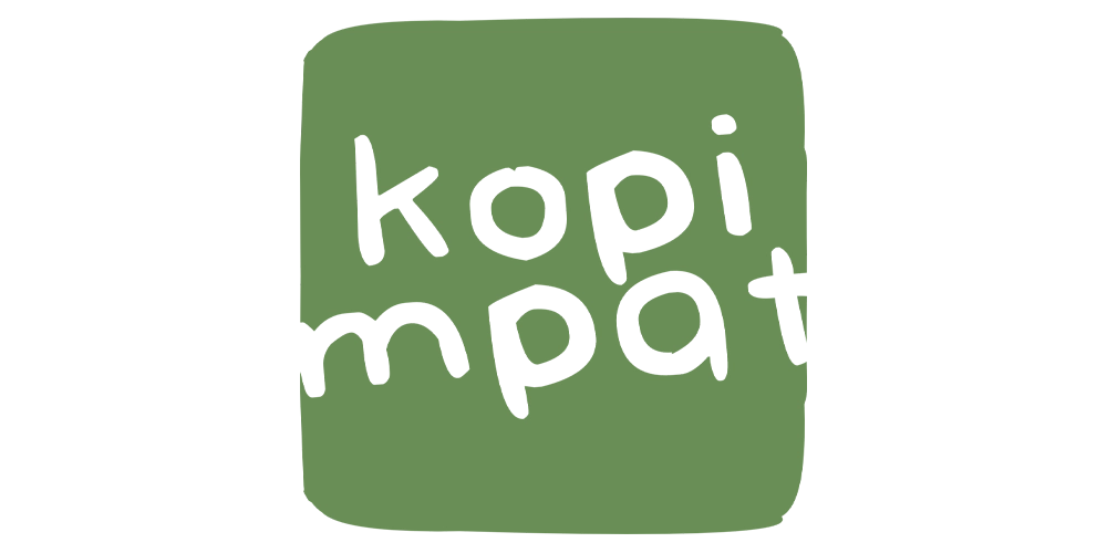 CLIENT 13 logo